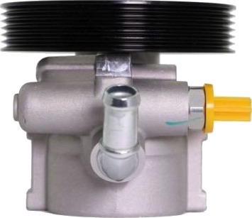 Servopumpe LAUBER 55.0729