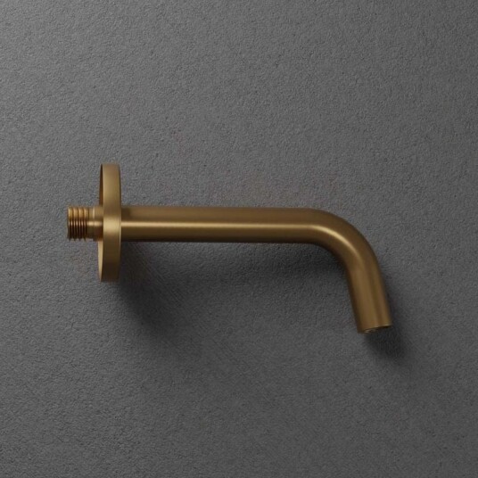 Primy Steel Harmonized Badekartut 182 mm, Sand Primy Steel Harmonized Badekartut 182 mm, Sand
