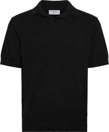 Lindbergh | 100% Recycle Polo | XXL