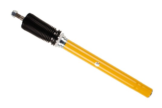 Støtdemper BILSTEIN 34 002315