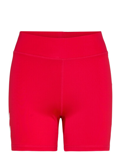 Hummel Hmlcore Xk Hipsters Woman Red M Hummel Hmlcore Xk Hipsters Woman Red M