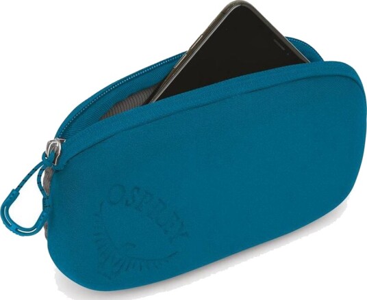 Osprey Pack Pocket Padded Osprey Pack Pocket Padded