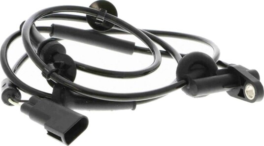 ABS sensor VEMO V25-72-0093 ABS sensor VEMO V25-72-0093