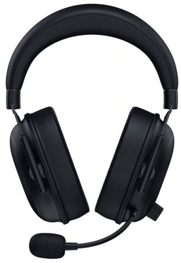 Razer BlackShark V2 Hyperspeed » Best Pris på Prisradar.no