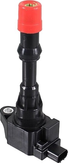Tennspole coil METZGER 0880527