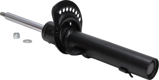 MASTER SPORT 312937 PCS MS Støtdemper MASTER SPORT 312937 PCS MS Støtdemper