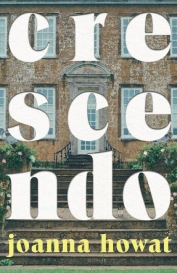 Crescendo Crescendo