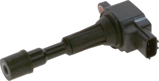 Tennspole BOSCH 0 986 22A 015 Tennspole BOSCH 0 986 22A 015