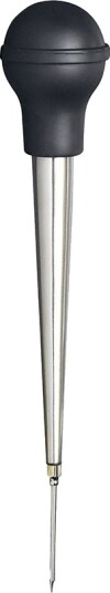 MasterClass Pipette rustfri MasterClass Pipette rustfri