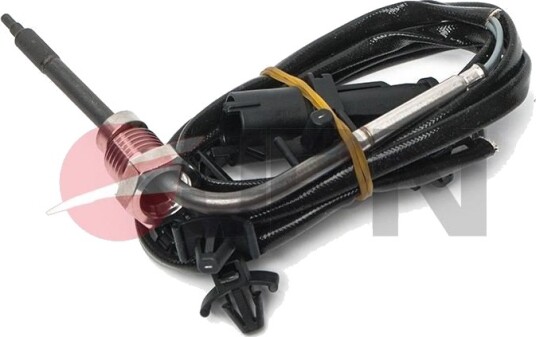 Sensor, eksostemperatur JPN 75E9042-JPN