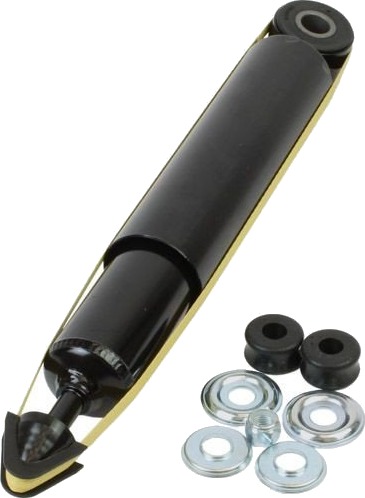 Støtdemper MAXGEAR 11-1438