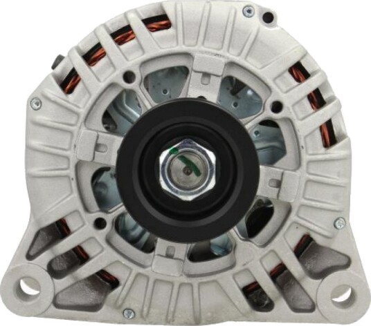BV PSH 225.520.120.130 Dynamo BV PSH 225.520.120.130 Dynamo