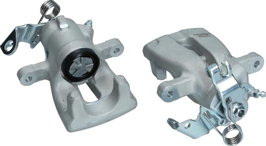 Bremsecaliper KAMOKA JBC0663