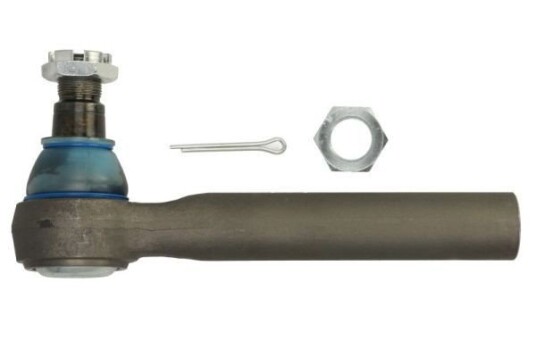 Endeledd REINHOCH RH52-A601