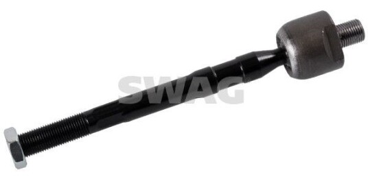 Styrestang SWAG 90 94 1940