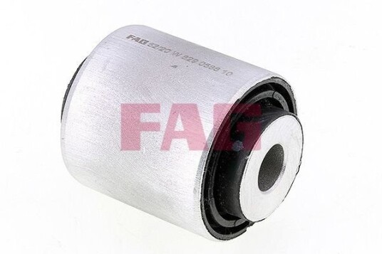 Feste, styrestag FAG 829 0588 10 Feste, styrestag FAG 829 0588 10