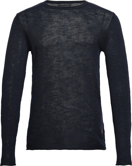 Shine Original | Casual Knit | M