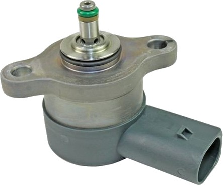 Trykkreguleringsventil Common Rail System METZGER 0899168