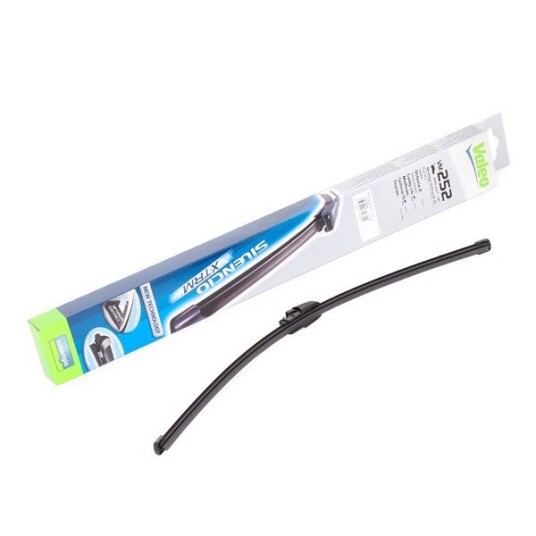 Viskerblad VALEO 574331