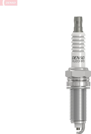 DENSO XU20HR9 Tennplugg