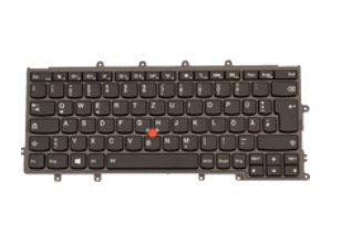 Lenovo 04X0189, Tastatur, Tysk, Lenovo, Lenovo Thinkpad X240 Lenovo 04X0189, Tastatur, Tysk, Lenovo, Lenovo Thinkpad X240
