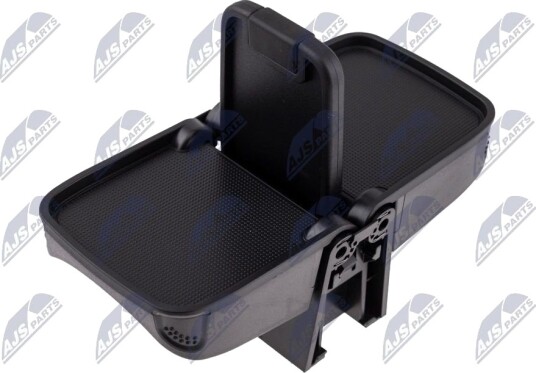 NTY EZC-HD-093 Koppholder NTY EZC-HD-093 Koppholder