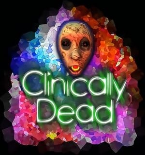 Clinically Dead PC