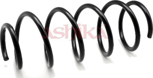 ASHIKA ZCA3422A Fjær
