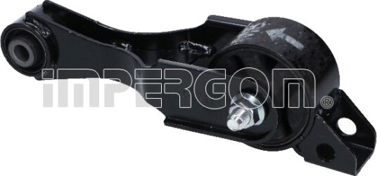 Motorfeste ORIGINAL IMPERIUM 70064