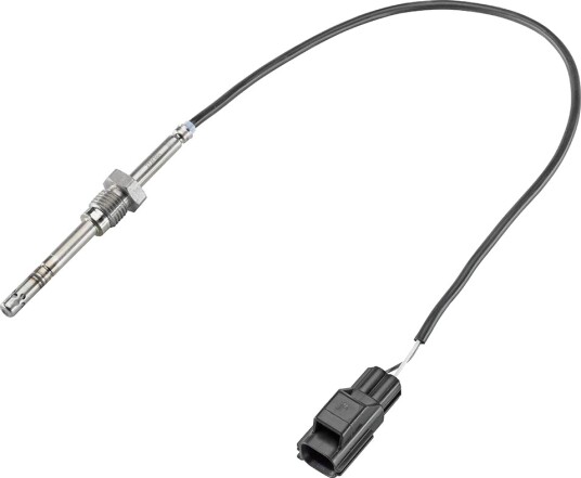 Sensor eksostemperatur VDO 2910000978100 Sensor eksostemperatur VDO 2910000978100