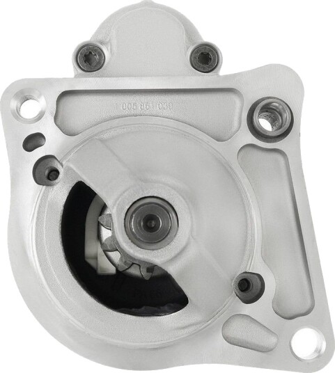 AS PL S0894SEG Starter