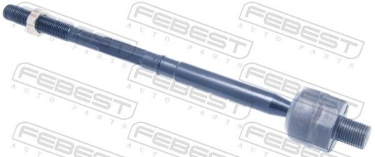 Styrestang FEBEST 1822-MER