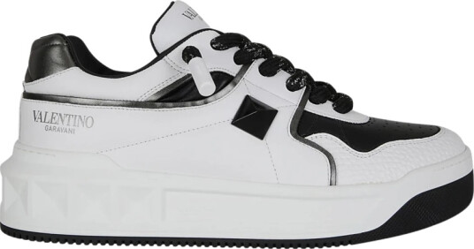 Valentino Herre Sko Flerfarget 42 EU,