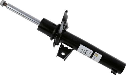 SACHS 560 278 Støtdemper SACHS 560 278 Støtdemper