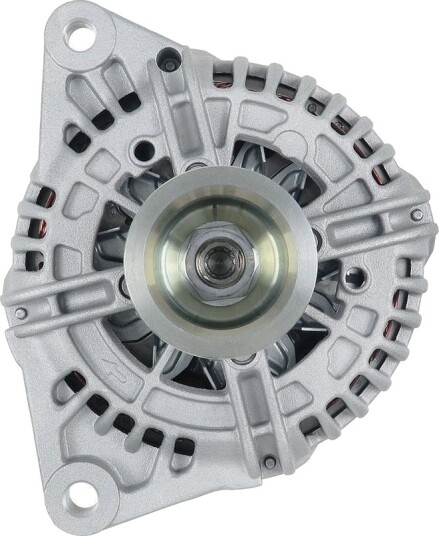 AS-PL A01057(SEG) Dynamo