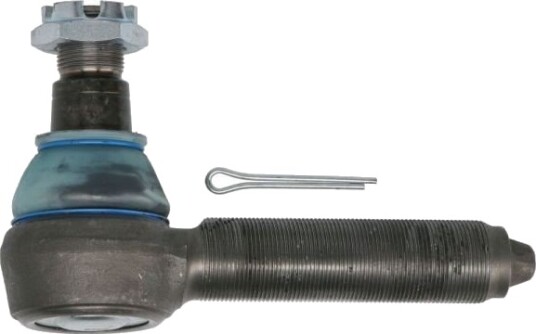 Endeledd REINHOCH RH52-3020