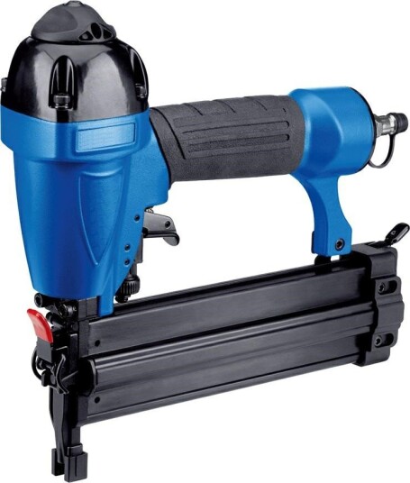 Adler Tools Trykkluft Stiftemaskin AD 605 1/4" 16 40mm