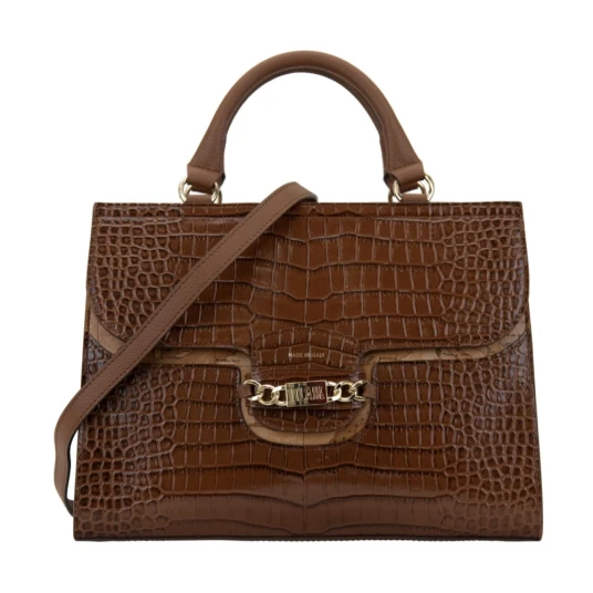 Alviero Martini 1a Classe, Dame, Vesker, Brun, ONE SIZE, Alviero Martini 1a Classe, Dame, Vesker, Brun, ONE SIZE,
