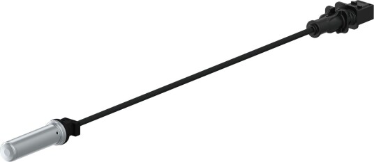 ABS sensor WABCO 4410323970