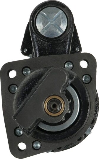 Starter AS-PL S1283S