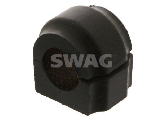 Stabilisator foring SWAG 11 93 9053