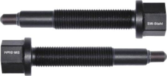 SW-Stahl 10160L Avdrager, drivakselledd SW-Stahl 10160L Avdrager, drivakselledd