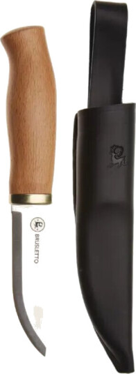 Bruslettokniven Bruslettokniven