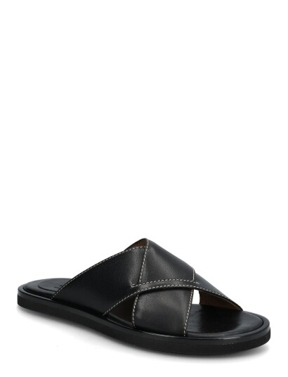 Billi Bi Sandals Black 42