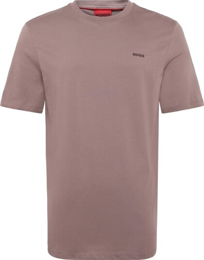 HUGO Dero222 Brown S