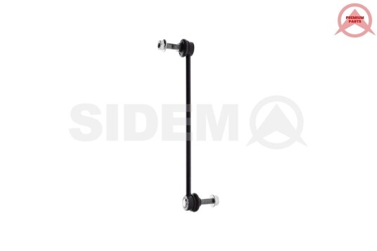 stang stabilisator SIDEM 3060 stang stabilisator SIDEM 3060