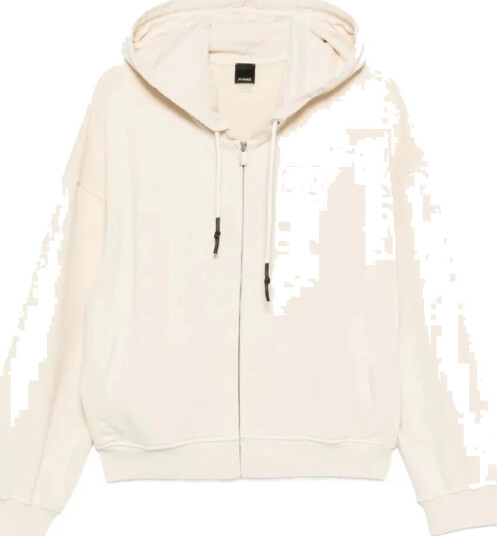 Pinko Dame Gensere & Hettegensere Beige S, Pinko Dame Gensere & Hettegensere Beige S,
