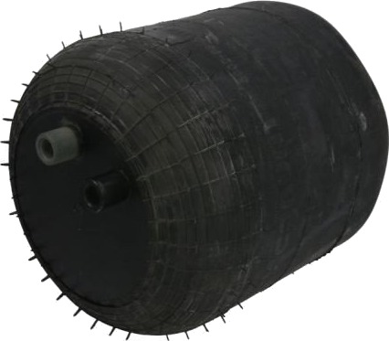 Luftbelg, fjæring Magnum Technology 5002-03-0177P