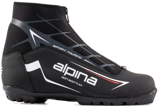 Alpina Sport Tour 37
