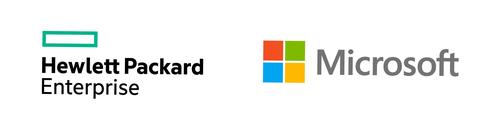 Microsoft Windows Server 2025 - License-To-Use - 5 Enhets-Cal - Hele Verden